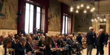 Salute orale: la prevenzione tutela salute e sostenibilit&agrave;