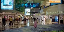 Turismo, i viaggiatori pi&ugrave; giovani spingono gli acquisti