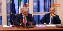 Firmato accordo integrativo con i medici di base nel Lazio, Rocca: Atteso da oltre venti anni