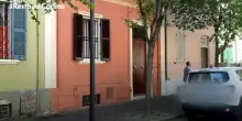 Il giallo della giudice morta, il video del sopralluogo dei Ris nella casa di viale Zara