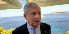 Libano, Tajani: Hezbollah scontenta, Iran favorisca l'accordo