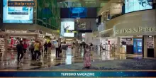 Turismo Magazine - 27/6/2026