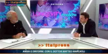 Longevity Magazine - Puntata del 27/6/2026
