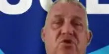 L&rsquo;autista-sindacalista: &ldquo;Ogni giorno rischiamo di finire il turno pestati da qualcuno&rdquo;