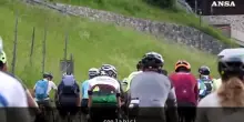 Stelvio Night, a piedi o in bici fino a 2.700 metri