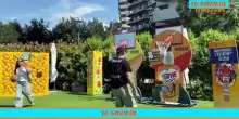 Tg Giovani - 28/6/2026