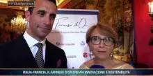 Tg Ambiente - 28/6/2026