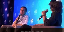 Salvini su Vannacci: "Delusione pi&ugrave; umana che politica"