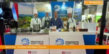Il Piemonte torna protagonista al Fancy Food di New York