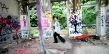 In anteprima il video di "Sofia" il nuovo inedito di Andrea Mandelli