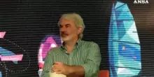 Nastro Rosa Tour, Andreoli: &ldquo;Insieme ai territori per raccontare le bellezze d&rsquo;Italia&rdquo;