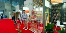 Summer Fancy Food Show, 300 aziende italiane a New York