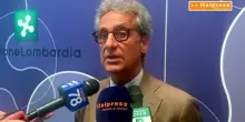 Lombardia: settore costruzioni, Bertazzi "Regione agevoli nostri investimenti"
