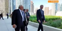 Fancy Food, Cinelli "Negli Usa nuovo slancio per il Made in Italy"