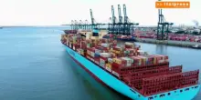 Ue, la Commissione vara un pacchetto di semplificazioni fiscali