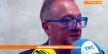 Gherardini "Serve capacit&agrave; di interpretare un modo diverso di vivere il basket"