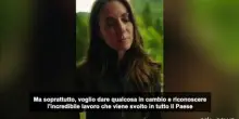 La Principessa Kate sulle vette inglesi per sensibilizzare sul cancro