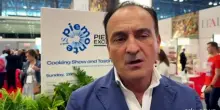 Cirio: export food piemontese verso Usa? Puntiamo al miliardo