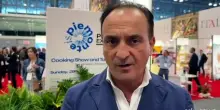 Cirio: contro l'Italian sounding, qualit&agrave; e pi&ugrave; tutele europee