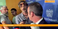 Occhiuto "Forza Italia segua la lezione di Berlusconi e la attualizzi"