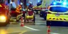 Attentato nel Principato di Monaco, ferita la famiglia di un oligarca di Kiev