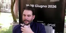 Sam Levinson: dopo "Euphoria" penso a un film per famiglie