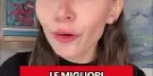 MIGLIORI UNIVERSITA&rsquo;