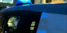Truffe ad anziani in tutta Italia, sei arresti nel Napoletano