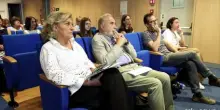 Malattie rare senza diagnosi, si punta su genetica e IA