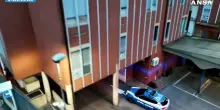 'Ultras Italia', sette perquisizioni della polizia tra Nord e Centro