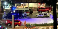 Attentato a Monte Carlo, ferito l'oligarca ucraino Ermolaev