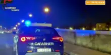 Favorivano immigrazione clandestina, 29 misure cautelari