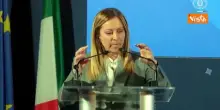 Meloni: Niente mi ha insegnato di pi&ugrave; cosa &egrave; la politica delle assemblee studentesche