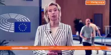 Clima, Moratti "Ue non pu&ograve; essere l'unica ad agire con responsabilit&agrave;"