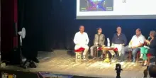 Jazz'Inn 2026, il borgo di Ostra laboratorio di innovazione nazionale