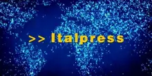 UniPa conferisce laurea honoris causa ad Orcel, Midiri "Messaggio ai giovani"
