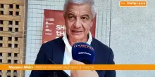 UniPa, Midiri "Auspicio &egrave; che possa diventare un'ulteriore attrattiva museale"