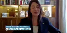 Turismo e benessere, la visione olistica di Palazzo Fiuggi