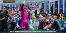 Tg Sport - 30/6/2026