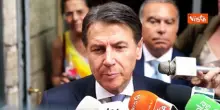Legge elettorale, Conte: Governo e Meloni mirano al Quirinale