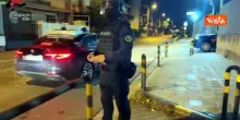 Quattro arresti per l'attentato a Sigfrido Ranucci, il blitz dei Carabinieri
