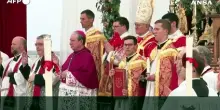 Lefebvriani vicini allo scisma per l&rsquo;ordinazione di quattro vescovi