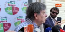 Nobel Parisi: Abituarsi alle temperature calde? Prima si rischia di andare al campo santo