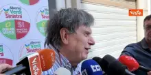 Nobel Parisi su energia nucleare: Progetto Meloni obsoleto, il futuro dell'Italia &egrave; il solare