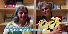 Babel Festival, le direttrici raccontano Lingue per mondi possibili
