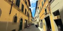 Gino Severini torna a casa a Cortona, 80 opere in mostra