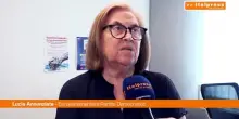 Annunziata "La difesa comune divide l'Europa, percorso ancora non avviato"