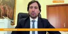 Palermo, Ferrandelli "Assegnata casa popolare allo Zen a famiglia con 5 minori"