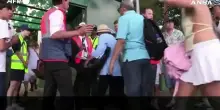 A Wimbledon torna Serena Williams, i fan la aspettano: &ldquo;&Egrave; un modello&rdquo;
