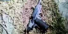 Tre minorenni feriti in una sparatoria a Catania, 5 fermi per tentato omicidio